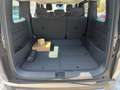 Kia PV5 Passenger PV5 71,2kWh 5Stz Earth Plus Long Range Grau - thumbnail 16