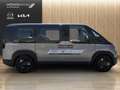 Kia PV5 Passenger PV5 71,2kWh 5Stz Earth Plus Long Range Grau - thumbnail 4