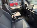 Kia PV5 Passenger PV5 71,2kWh 5Stz Earth Plus Long Range Grau - thumbnail 17