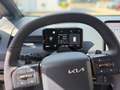 Kia PV5 Passenger PV5 71,2kWh 5Stz Earth Plus Long Range Grau - thumbnail 11