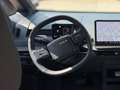Kia PV5 Passenger PV5 71,2kWh 5Stz Earth Plus Long Range Grau - thumbnail 14