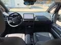 Kia PV5 Passenger PV5 71,2kWh 5Stz Earth Plus Long Range Grau - thumbnail 12