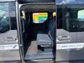 Kia PV5 Passenger PV5 71,2kWh 5Stz Earth Plus Long Range Grau - thumbnail 8