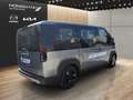 Kia PV5 Passenger PV5 71,2kWh 5Stz Earth Plus Long Range Grau - thumbnail 5