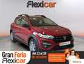 Dacia Sandero ECO-G Comfort 74kW Rouge - thumbnail 1