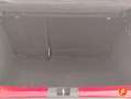 Dacia Sandero ECO-G Comfort 74kW Rouge - thumbnail 14