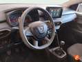 Dacia Sandero ECO-G Comfort 74kW Rouge - thumbnail 12