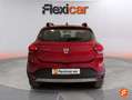 Dacia Sandero ECO-G Comfort 74kW Rouge - thumbnail 5