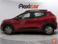 Dacia Sandero ECO-G Comfort 74kW Rouge - thumbnail 4