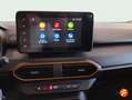 Dacia Sandero ECO-G Comfort 74kW Rouge - thumbnail 8