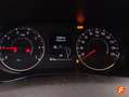 Dacia Sandero ECO-G Comfort 74kW Rouge - thumbnail 10