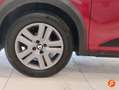 Dacia Sandero ECO-G Comfort 74kW Rouge - thumbnail 17
