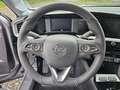 Opel Mokka 1.2 Turbo*Automatik*LED*Winterp.*PDCKamera Grigio - thumbnail 18