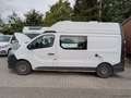 Fiat Talento Fiat Talento | 2 Letti, Cucina, Pronto a Partire White - thumbnail 3