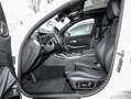 BMW 330 i M Sport ACC RFK NAVI LED Sound Syst. DAB Weiß - thumbnail 10