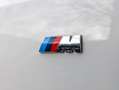 BMW 330 i M Sport ACC RFK NAVI LED Sound Syst. DAB Weiß - thumbnail 23
