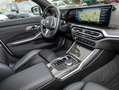 BMW 330 i M Sport ACC RFK NAVI LED Sound Syst. DAB Weiß - thumbnail 6
