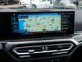 BMW 330 i M Sport ACC RFK NAVI LED Sound Syst. DAB Weiß - thumbnail 11