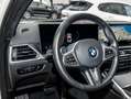 BMW 330 i M Sport ACC RFK NAVI LED Sound Syst. DAB Weiß - thumbnail 20