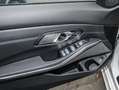 BMW 330 i M Sport ACC RFK NAVI LED Sound Syst. DAB Weiß - thumbnail 19