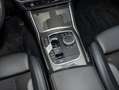 BMW 330 i M Sport ACC RFK NAVI LED Sound Syst. DAB Weiß - thumbnail 16