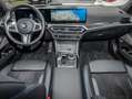 BMW 330 i M Sport ACC RFK NAVI LED Sound Syst. DAB Weiß - thumbnail 14