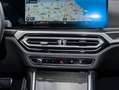 BMW 330 i M Sport ACC RFK NAVI LED Sound Syst. DAB Weiß - thumbnail 15