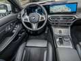 BMW 330 i M Sport ACC RFK NAVI LED Sound Syst. DAB Weiß - thumbnail 17