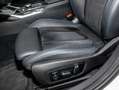 BMW 330 i M Sport ACC RFK NAVI LED Sound Syst. DAB Weiß - thumbnail 21