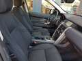 Land Rover Discovery Sport Discovery Sport 2.0 td4 SE awd 150cv auto Beige - thumbnail 24