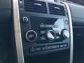 Land Rover Discovery Sport Discovery Sport 2.0 td4 SE awd 150cv auto Beige - thumbnail 10