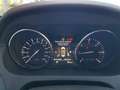 Land Rover Discovery Sport Discovery Sport 2.0 td4 SE awd 150cv auto Beige - thumbnail 22