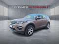 Land Rover Discovery Sport Discovery Sport 2.0 td4 SE awd 150cv auto Beige - thumbnail 1