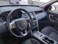 Land Rover Discovery Sport Discovery Sport 2.0 td4 SE awd 150cv auto Beige - thumbnail 20