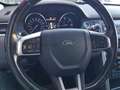Land Rover Discovery Sport Discovery Sport 2.0 td4 SE awd 150cv auto Beige - thumbnail 23