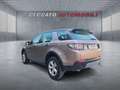 Land Rover Discovery Sport Discovery Sport 2.0 td4 SE awd 150cv auto Beige - thumbnail 3