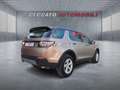 Land Rover Discovery Sport Discovery Sport 2.0 td4 SE awd 150cv auto Beige - thumbnail 17