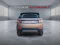 Land Rover Discovery Sport Discovery Sport 2.0 td4 SE awd 150cv auto Beige - thumbnail 5