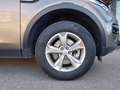 Land Rover Discovery Sport Discovery Sport 2.0 td4 SE awd 150cv auto Beige - thumbnail 6