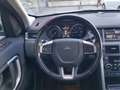 Land Rover Discovery Sport Discovery Sport 2.0 td4 SE awd 150cv auto Beige - thumbnail 21