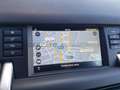 Land Rover Discovery Sport Discovery Sport 2.0 td4 SE awd 150cv auto Beige - thumbnail 9