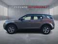Land Rover Discovery Sport Discovery Sport 2.0 td4 SE awd 150cv auto Beige - thumbnail 2