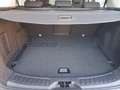 Land Rover Discovery Sport Discovery Sport 2.0 td4 SE awd 150cv auto Beige - thumbnail 15
