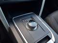 Land Rover Discovery Sport Discovery Sport 2.0 td4 SE awd 150cv auto Beige - thumbnail 11