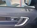 Land Rover Discovery Sport Discovery Sport 2.0 td4 SE awd 150cv auto Beige - thumbnail 12