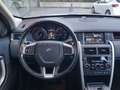 Land Rover Discovery Sport Discovery Sport 2.0 td4 SE awd 150cv auto Beige - thumbnail 8
