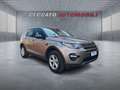 Land Rover Discovery Sport Discovery Sport 2.0 td4 SE awd 150cv auto Beige - thumbnail 16