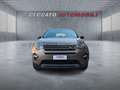 Land Rover Discovery Sport Discovery Sport 2.0 td4 SE awd 150cv auto Beige - thumbnail 4