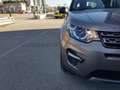 Land Rover Discovery Sport Discovery Sport 2.0 td4 SE awd 150cv auto Beige - thumbnail 18