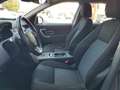 Land Rover Discovery Sport Discovery Sport 2.0 td4 SE awd 150cv auto Beige - thumbnail 13